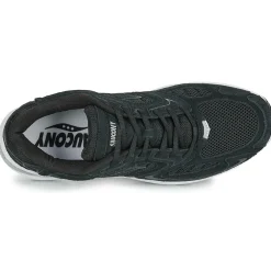 Saucony Baskets Mode^- GRID JAZZ 9
