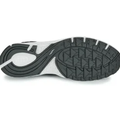 Saucony Baskets Mode^- GRID JAZZ 9