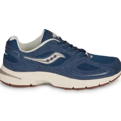 Saucony Baskets Mode^- GRID JAZZ 9