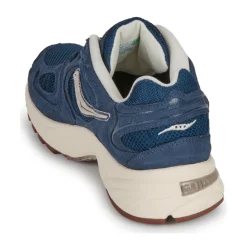 Saucony Baskets Mode^- GRID JAZZ 9