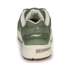 Saucony - GRID JAZZ 9 Kaki New