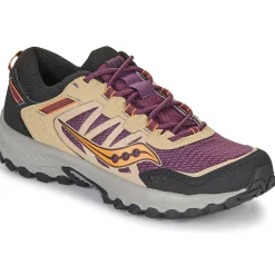 Saucony Baskets Mode^- Grid Peak