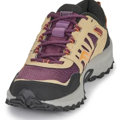 Saucony Baskets Mode^- Grid Peak