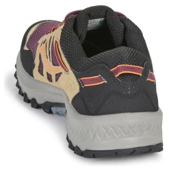 Saucony Baskets Mode^- Grid Peak