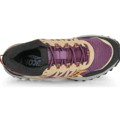 Saucony Baskets Mode^- Grid Peak