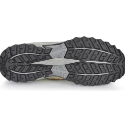 Saucony Baskets Mode^- Grid Peak