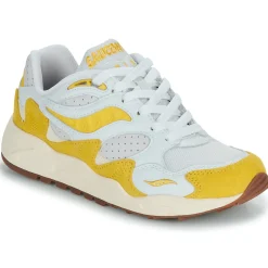 Saucony - Grid Shadow 2 Sale