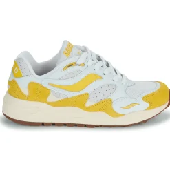 Saucony - Grid Shadow 2 Sale