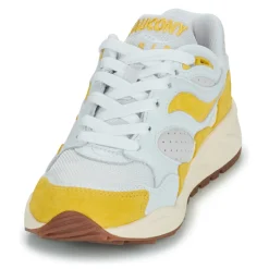 Saucony - Grid Shadow 2 Sale
