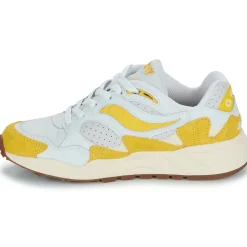 Saucony - Grid Shadow 2 Sale