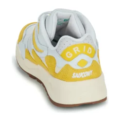 Saucony - Grid Shadow 2 Sale