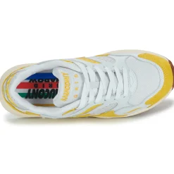 Saucony - Grid Shadow 2 Sale