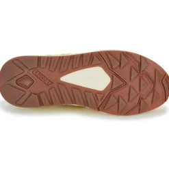 Saucony - Grid Shadow 2 Sale