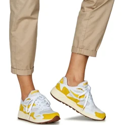 Saucony - Grid Shadow 2 Sale
