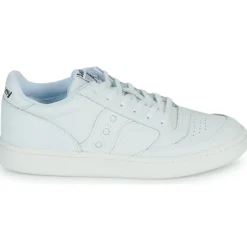 Saucony - JAZZ COURT< Baskets Mode