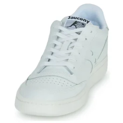 Saucony - JAZZ COURT< Baskets Mode