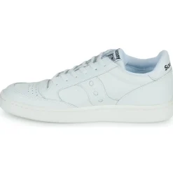 Saucony - JAZZ COURT< Baskets Mode