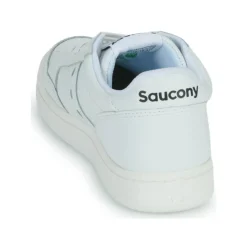 Saucony - JAZZ COURT< Baskets Mode