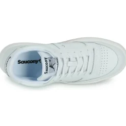 Saucony - JAZZ COURT< Baskets Mode