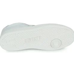 Saucony - JAZZ COURT< Baskets Mode