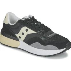 Saucony Baskets Mode^- JAZZ NXT
