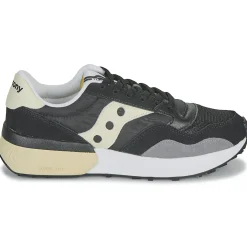 Saucony Baskets Mode^- JAZZ NXT