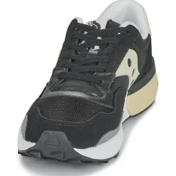 Saucony Baskets Mode^- JAZZ NXT