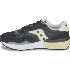 Saucony Baskets Mode^- JAZZ NXT