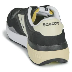 Saucony Baskets Mode^- JAZZ NXT