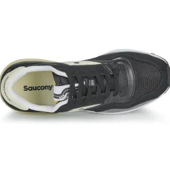 Saucony Baskets Mode^- JAZZ NXT