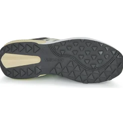 Saucony Baskets Mode^- JAZZ NXT