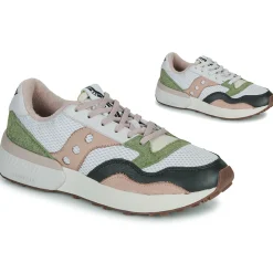 Saucony - JAZZ NXT Hot