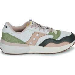 Saucony - JAZZ NXT Hot
