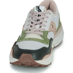 Saucony - JAZZ NXT Hot
