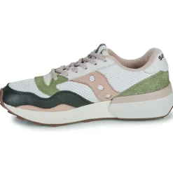 Saucony - JAZZ NXT Hot