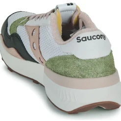Saucony - JAZZ NXT Hot