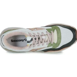Saucony - JAZZ NXT Hot