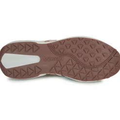 Saucony - JAZZ NXT Hot