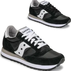 Saucony - JAZZ ORIGINAL Online