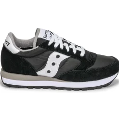Saucony - JAZZ ORIGINAL Online