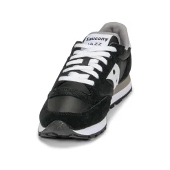 Saucony - JAZZ ORIGINAL Online