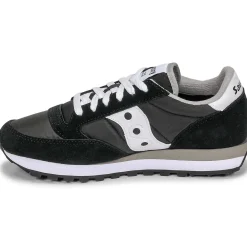 Saucony - JAZZ ORIGINAL Online