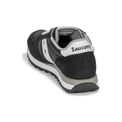 Saucony - JAZZ ORIGINAL Online