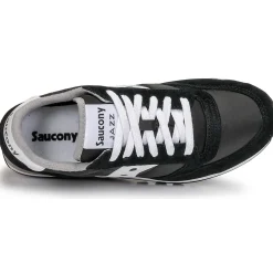 Saucony - JAZZ ORIGINAL Online