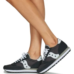 Saucony - JAZZ ORIGINAL Online