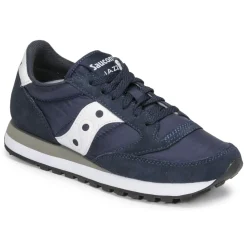Saucony - JAZZ ORIGINAL