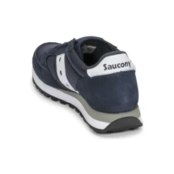 Saucony - JAZZ ORIGINAL