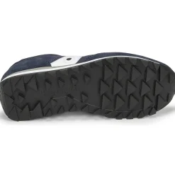 Saucony - JAZZ ORIGINAL