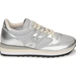 Saucony - JAZZ TRIPLE< Baskets Mode
