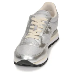 Saucony - JAZZ TRIPLE< Baskets Mode